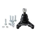 Ctr Suspension Ball Joint, CB0397R CB0397R